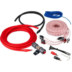 Кабель Aura AMP-1404