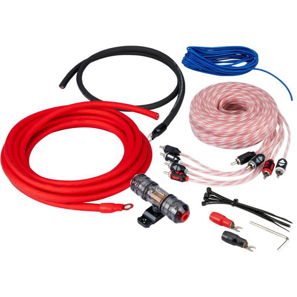 Кабель Aura AMP-1404