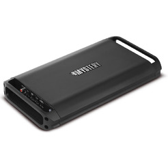 Автоусилитель MYSTERY MA2.340 V3