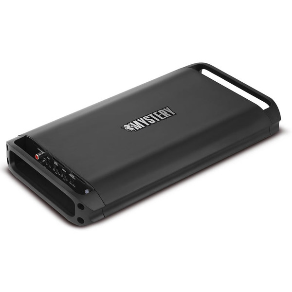 Автоусилитель MYSTERY MA2.340 V3