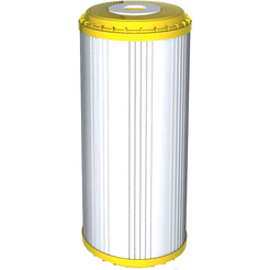 Картридж Aquafilter FCCST10BB