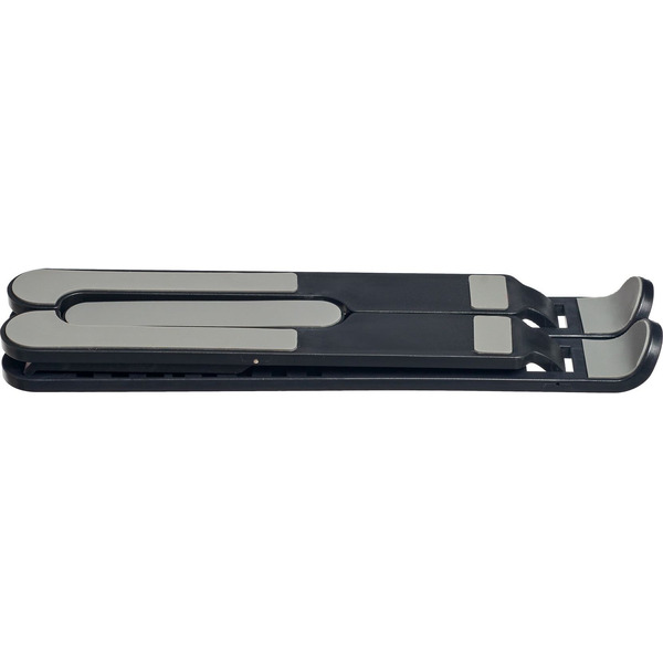 Подставка для ноутбука Bradex TD 0743