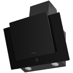 Вытяжка MAUNFELD Wind 50 (черный)