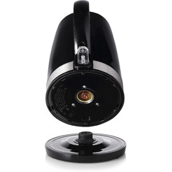 Электрочайник Gorenje K17BK