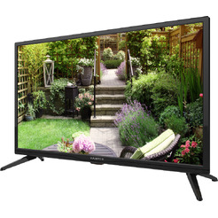 Телевизор Harper 24R490TS