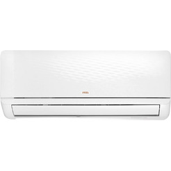 Кондиционер CENTEK CT-65FDC07