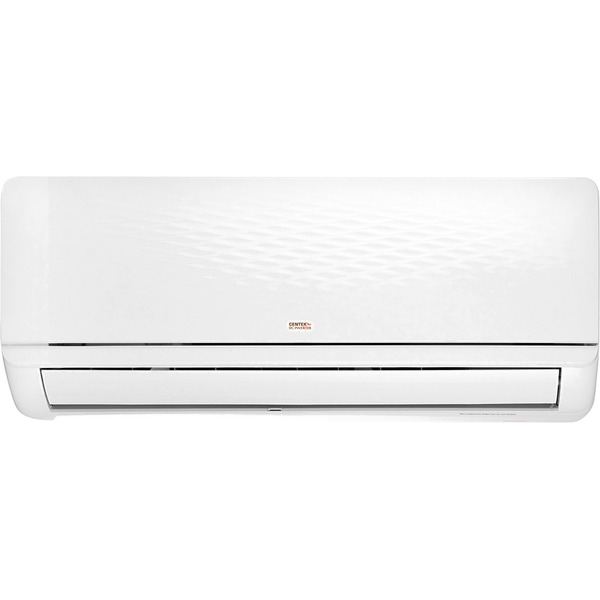 Кондиционер CENTEK CT-65FDC07