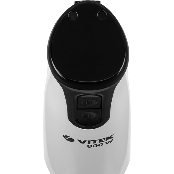 Блендер VITEK VT-3428W