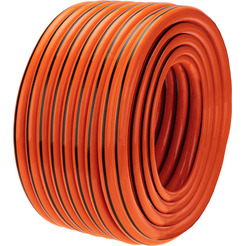 Шланг Четыре сезона Профи Плюс 62-0230-1 (3/4", 50 м)