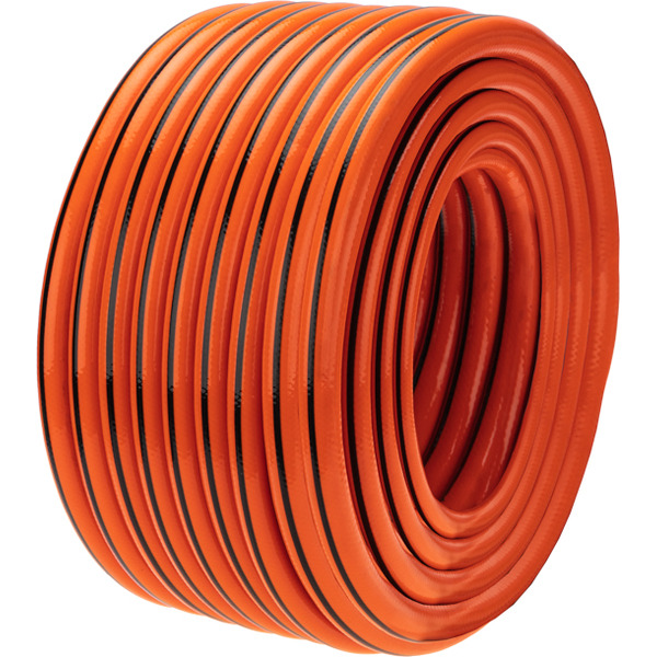 Шланг Четыре сезона Профи Плюс 62-0230-1 (3/4", 50 м)