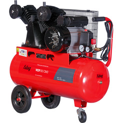 Компрессор Fubag VCF/50 CM3 (641273)