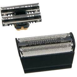 Сетка и режущий блок Braun Series 3 31B