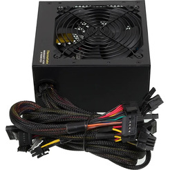 Блок питания Thermaltake TR2 S V2 600W PS-TRS-0600NPCWEU-2