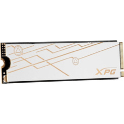 Накопитель SSD A-Data SMAR-980B-1TCS