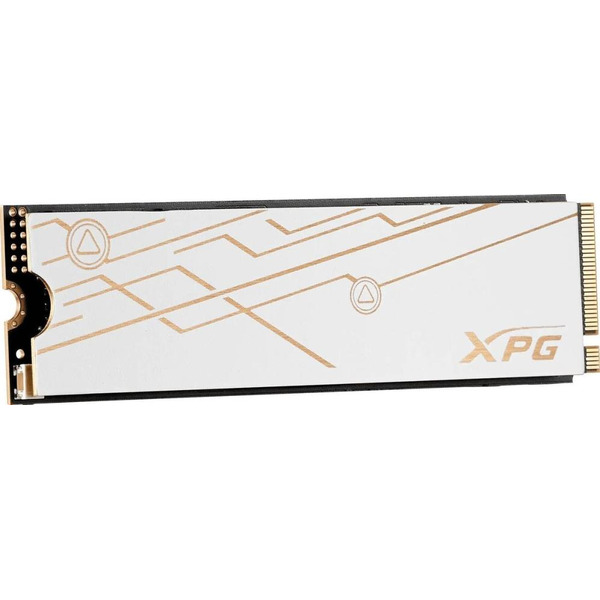 Накопитель SSD A-Data SMAR-980B-1TCS