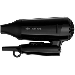 Фен Braun Satin Hair 3 (BRHD350E)