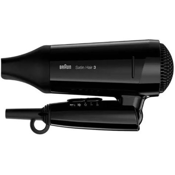 Фен Braun Satin Hair 3 (BRHD350E)