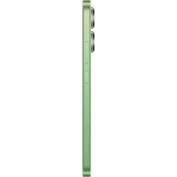 Смартфон Xiaomi Redmi Note 13 8GB/512GB Mint Green EU