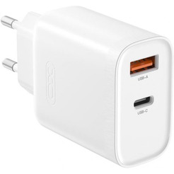 Зарядное устройство XO L116