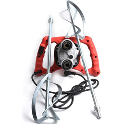 Электрический ручной миксер Edon ED-M/1600DD