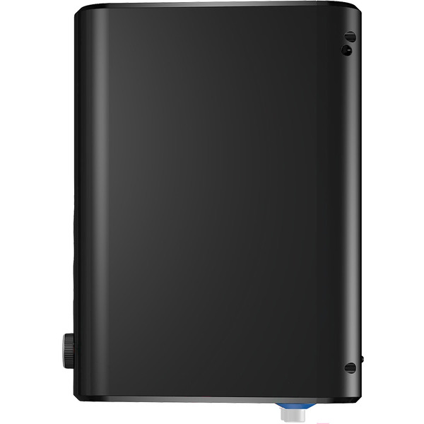Накопительный электрический водонагреватель Thermex Rif 10 O