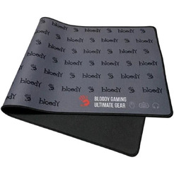 Коврик для мыши A4Tech Bloody BP-30L