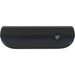 Мобильный телефон NOKIA 110 TA-1567 DS EAC1 (угольный)