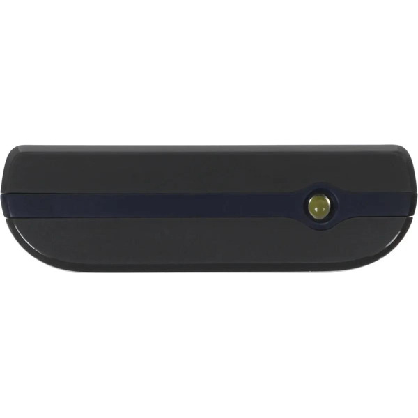 Мобильный телефон NOKIA 110 TA-1567 DS EAC1 (угольный)