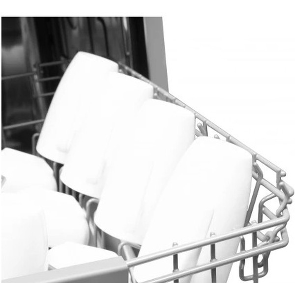 Встраиваемая посудомоечная машина Hansa ZIM486ELH