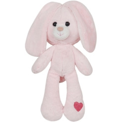 Игрушка Fancy Зайчик Беня ZBYA0