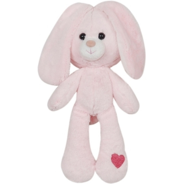 Игрушка Fancy Зайчик Беня ZBYA0