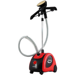 Отпариватель CENTEK CT-2370