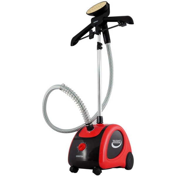 Отпариватель CENTEK CT-2370