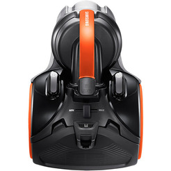 Пылесос SAMSUNG VC15K4130VL/EV