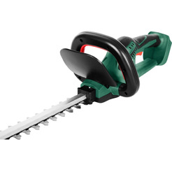 Кусторез Favourite OBS 21 BC (без АКБ и ЗУ)