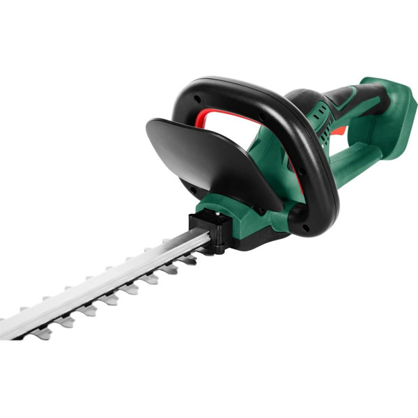 Кусторез Favourite OBS 21 BC (без АКБ и ЗУ)