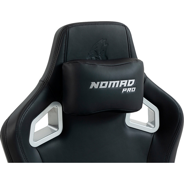 Кресло компьютерное EVOLUTION NOMAD PRO APEX