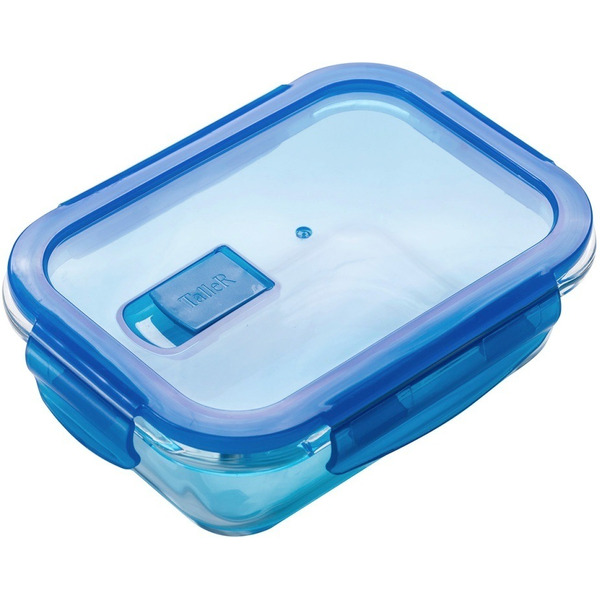 Контейнер Taller TR-38104