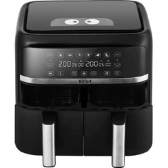 Аэрогриль Kitfort KT-2248