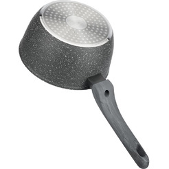 Ковш Regent Inox Granito 93-AL-GT-3-16