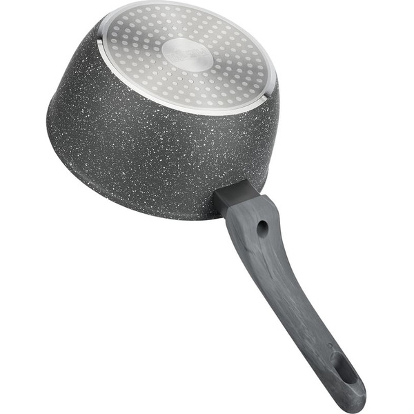 Ковш Regent Inox Granito 93-AL-GT-3-16