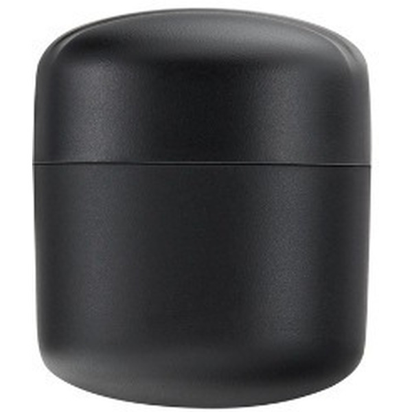 Наушники Canyon CNE-CBTHS1B