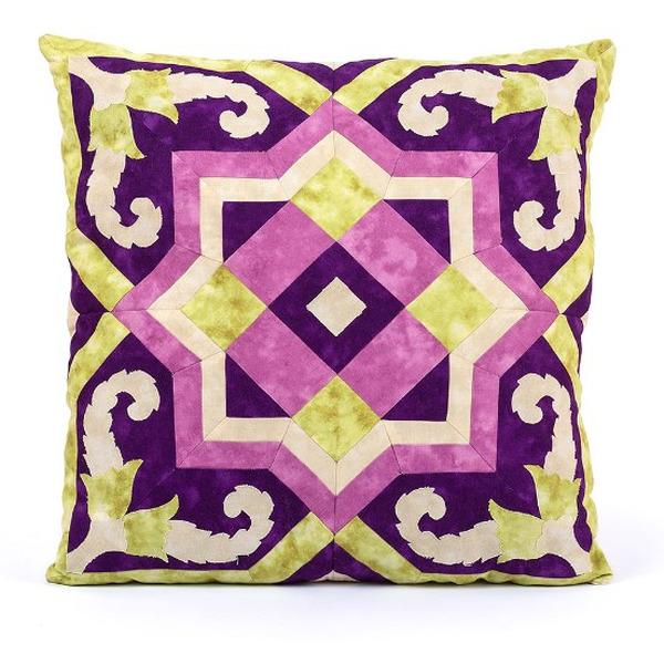 Набор по рукоделию PEPPY PLW-0107 Венецианский мотив