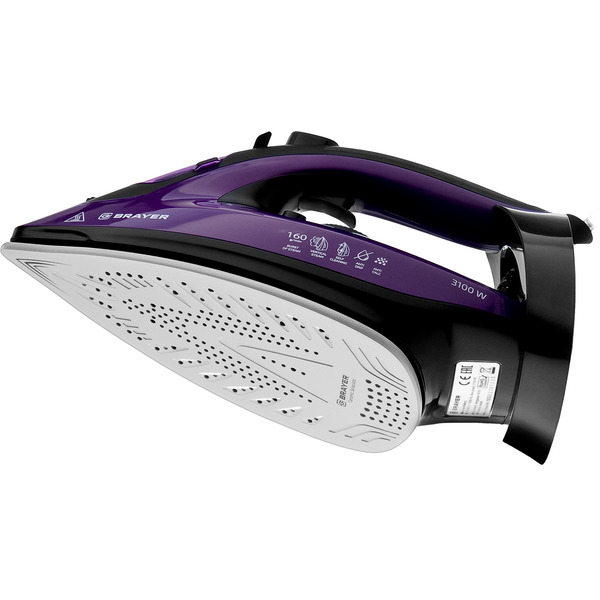 Утюг Brayer BR4012