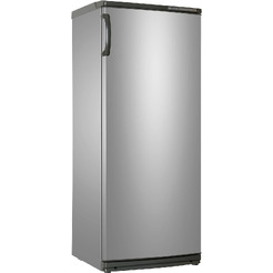 Морозильник ATLANT М-7184-060 МОКРЫЙ АСФАЛЬТ