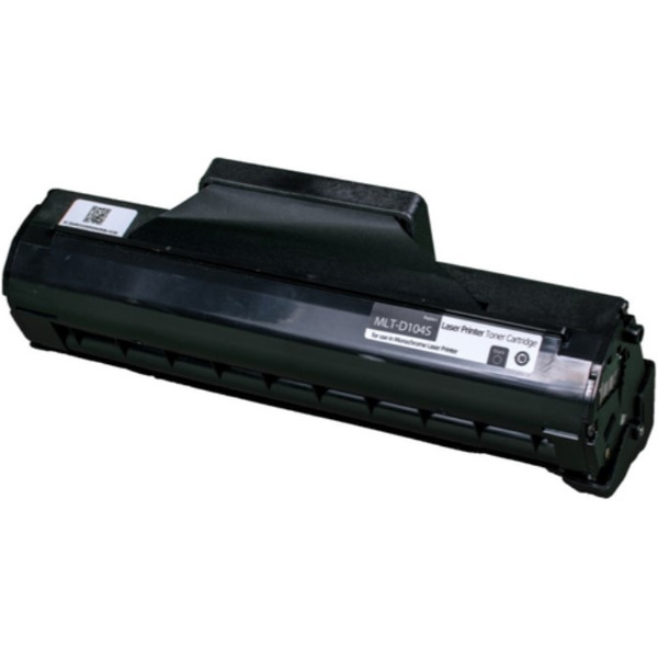 Картридж Sakura SAMLTD104S