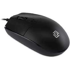 Мышь OKLICK 147M