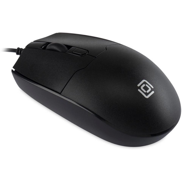 Мышь OKLICK 147M