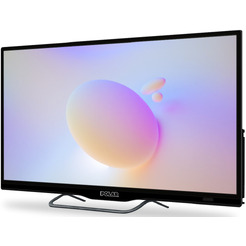 Телевизор POLAR P24L23T2C (REV. 1)
