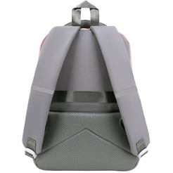 Рюкзак SNOOBAG PROACTIVE Smile 274445